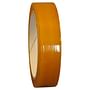 1" x 72 Yd Clear Cellophane Tape (Case of 36 Rolls)