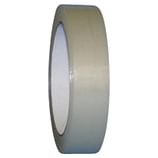 Repositionable Transparent Tape