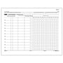 TFP 1095-B “IRS” Continuation Copy Health Coverage - Pack of 100