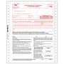 1096 Annual Summary & Transmittal 2-part 1-wide Carbonless (100 Sheets/Pack)