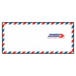 Airmail Envelopes