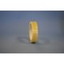 3" x 72 Yd 1.7 Mil Polypropylene Tape with "Tough Edges" (Case of 16 Rolls)