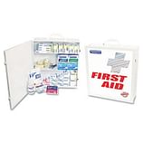 First Aid & Health Supplies