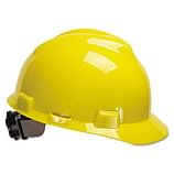Hard Hats for Construction - The Supplies Shops