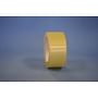 2" x 110 Yd Clear 1.6 mil Polypropylene Box Sealing Tape with Acrylic Adhesive (Case of 6 Rolls)