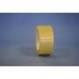 2" x 110 Yd 1.6 mil Polypropylene Box Sealing Tape with Acrylic Adhesive (Case of 6 Rolls)