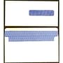 CMS-1500 #10-1/2 (4-1/2" x 9-1/2") Window Envelope, Gum Seal (500/case)