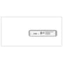 CMS-1500 #10-1/2 (4-1/2\