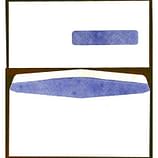 CMS-1500 #10-1/2 Window Envelopes