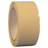 2 mil Polypropylene Packing Tape