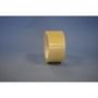 2" x 55 Yd 2 mil Polypropylene Box Sealing Tape with Acrylic Adhesive (Case of 6 Rolls)