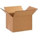 Economy File Storage Boxes