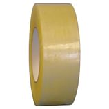 2.5 mil Polypropylene Packing Tape