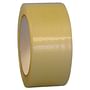 2" x 110 Yd Clear 3.1 mil Polypropylene Box Sealing Tape with Acrylic Adhesive (Case of 36 Rolls)