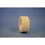 2" x 1000 Yd White 3.1 mil Polypropylene Box Sealing Tape with Acrylic Adhesive (Case of 6 Rolls)