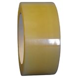 2.9 mil Polypropylene Packing Tape