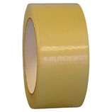 2 mil Bundling Tape