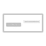Single Window Envelope for 1042S (200 Envelopes/Box)