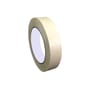3/8" x 60 Yd General Purpose Crepe Masking Tape (Case of 96 Rolls)