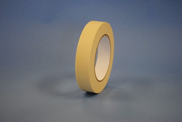 3M 2307 General Purpose Masking Tape Rolls