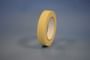 1" x 60 Yd General Purpose Crepe Masking Tape (Case of 36 Rolls)