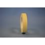 1/2" x 60 Yd Premium Grade Masking Tape (Case of 72 Rolls)