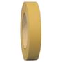 1/2" x 60 Yd Ultra Hi-Temp Masking Tape (Case of 72 Rolls)