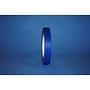 2" x 60 Yd Blue Colored Crepe Masking Tape (Case of 24 Rolls)