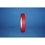 2" x 60 Yd Red Colored Crepe Masking Tape (Case of 24 Rolls)