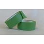 1" x 60 Yd Green Painters Masking Tape (Case of 36 Rolls)