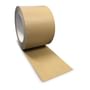 3" x 60 Yd General Purpose Kraft Flatback Tape (Case of 16 Rolls)