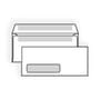 #6-3/4 Side Seam Window Pres-Stik, 3-5/8\