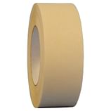 Protective Paper Tape