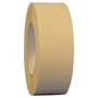 24" x 100 Yd White Protective Paper Tape (Case of 1 Roll)