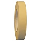 Premium Protective Paper Tape