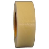 Protective Film Tape – 2 mil and 3 mil Protective Tape