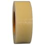 6" x 200 Yd Clear 3 mil Protective Film Tape (Case of 12 Rolls)