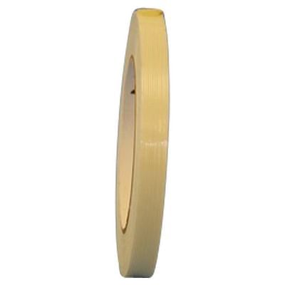 Filament Strapping Tapes: How to Choose the Right One - Pro Tapes®