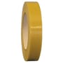 2" x 60 Yd Production Grade Mono Filament Tape (Case of 24 Rolls)