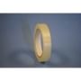 1/4" x 60 Yd Tensilized 145 # Polypropylene Tape (Case of 288 Rolls)