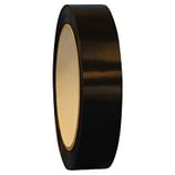 Polypropylene Strapping Tape with Acrylic Adhesive