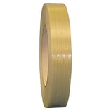 Superior Grade Polyester Filament Tape