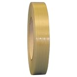 Superior Grade Polyester Filament Tape