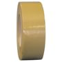 1/2" x 360 Yd Premium Grade Polyester Filament Tape (Case of 18 Rolls)