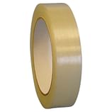 Low Tack Strapping Tape