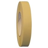 Filament Tape (grout tape)