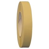 Paper Backed Filament Tape