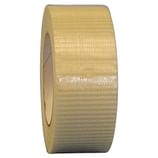 Strapping Tape and Filament Tape – All Types