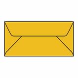 #16 Envelope