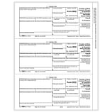 Miscellaneous Tax Forms